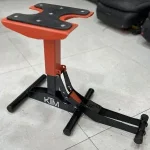 جک استند موتور کراس